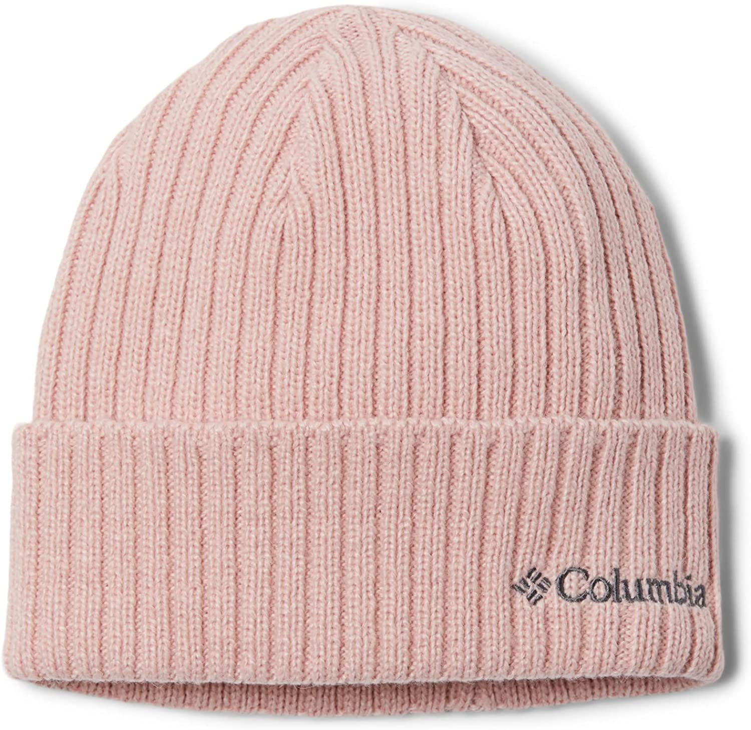 Columbia Watch Cap - Image 6